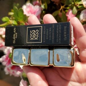 Guerlain Lipstick Balm💄